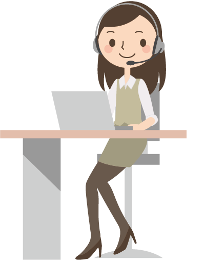 CTIは電話とパソコンを連携する技術です